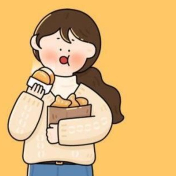 Meet your Posher, Adriana - Picture 1 of 1